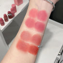 GEGE BEAR L'amour Velvet Matte Lipstick 1.2g
