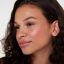 ESSENCE BABY GOT BLUSH 30