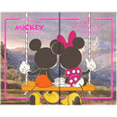 Essence Eyeshadow Palette Mickey and Freinds 10.2g