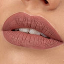 ESSENCE 8H MATTE LIQUID LIPSTICK