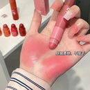 GEGE BEAR L'amour Velvet Matte Lipstick 1.2g