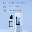 COSRX hyaluronic acid hydra power essence 100ml