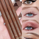 GEGE BEAR Eyeliner Liquid Pen 1ml