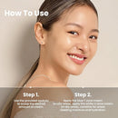 AXIS-Y cera -Heart My type Duo Cream 60 ml