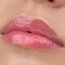 Essence Juicy Bomb Shiny Lipgloss 10ml