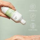 Wella Elements Renewing Shampoo 250ml