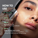 VT COSMETICS CICA Reedle Shot 700 Essence 30ml