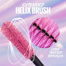 Maybelline Falsies Surreal Waterproof Mascara 10 ml