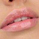 Essence Juicy Bomb Shiny Lipgloss 10ml