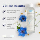 Embryolisse Micellar Lotion 250ml