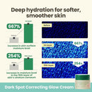 AXIS - Y - The Mini Glow Trio Set