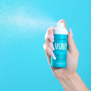 COLOR WOW Money Mist 50ml