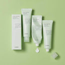 COSRX pure fit cica cream Intense 50ml