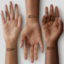NARS Radiant Creamy Concealer dark 3- Dark Coffe-6ml