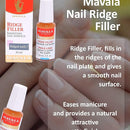 Mavala Ridge Filler Nail Smoother 10 ML