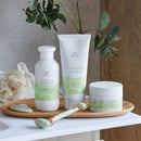 Wella Elements Renewing Shampoo 250ml
