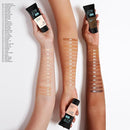 Maybelline New York Fit Me Matte + Poreless Foundation