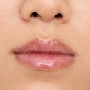 Essence Hydra Kiss Lip Oil #07 Classy Glassy-4ml
