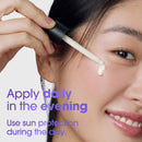 SOME BY MI RETINOL INTENSE REACTIVATING SERUM 30 ML