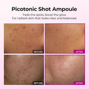 Dr.Melaxin Cemenrete Picotonic Shot Ampoule 30ml