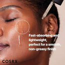 COSRX the alpha-arbutin 2 discoloration care serum 50ml