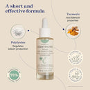 Embryolisse Anti-Blemish Serum 30 ml