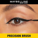 Maybelline New York Colossal Bold Eyeliner - Black 3 g