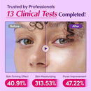 EQQUALBERRY Bakuchiol Plumping Serum 30ml