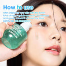 SOME BY MI PDRN Spirulina Soothing Repair Serum – 50ml