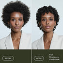 Living Proof Curl Shampoo 236 ML