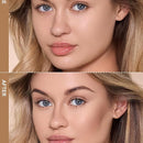Sheglam Precision Sculpt Liquid Contour Duo 6ml