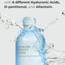 COSRX Hydrium Watery Toner 150ml
