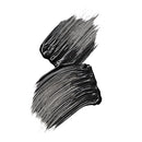 essence call me queen dramatic flase lash effect mascara waterproof 11,5ml