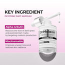 Dr.Melaxin Cemenrete Picotonic Shot Ampoule 30ml