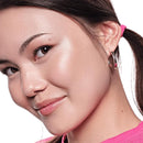 Essence Soft Touch Bouncy Glow 20-Glazed Dew 4G