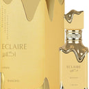Lattafa Eclaire Banoffi EDP U 100ml