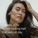 Living Proof Full Thickening Blow-Dry Cream 109 Ml