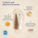 Embryolisse Energizing Hydra-Cream 40 ml