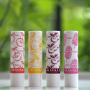 Mavala Tinted Lip Balm Candy-4,5g