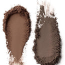 Essence Brow Powder Duo Set 1.8g