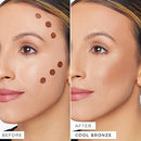 Tarte sculpt Tape Contour 12ml