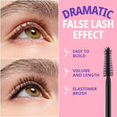 ESSENCE CALL ME QUEEN DRAMATIC FALSE LASH EFFECT MASCARA