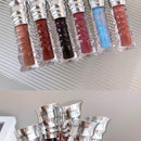 GEGE BEAR Water Light Mirror Lip Gloss 3.5g