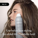 Living Proof Full Dry Volume & Texture Spray 95ml