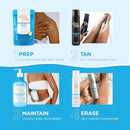 bondi sands the australian tan reusable self tan back applicator for hard to reach places