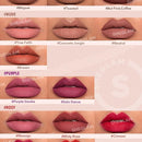 Sheglam So Lippy Lip Liner-204 Momojo