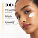 ANUA zero-cast mmoisturizing finish sunscreen,SPF 50. 50ML