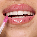 ESSENCE EXTREME SHINE VOLUME LIPGLOSS 13