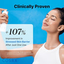 Cosrx The Ceramide Skin Barrier Moisturizing Mist 120ml