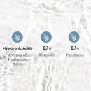 COSRX Hydrium Watery Toner 150ml